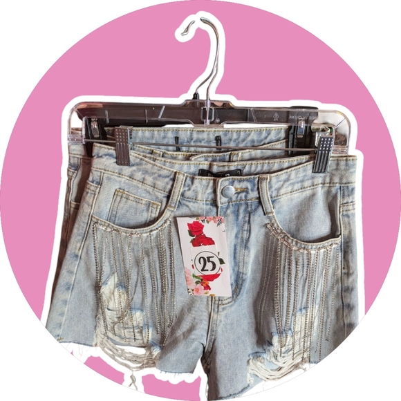 25-26 - Picture 2 of 3